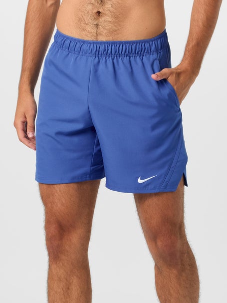 Nike Mens Fall Victory 7 Short
