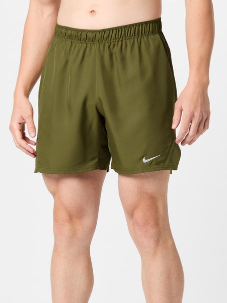 Nike Mens Fall Victory 7 Short