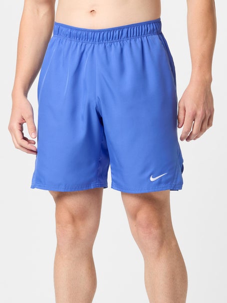 Nike Mens Fall Victory 9 Short