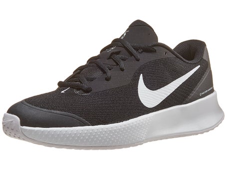 Nike Vapor Lite 3 Black/White Men's Shoes