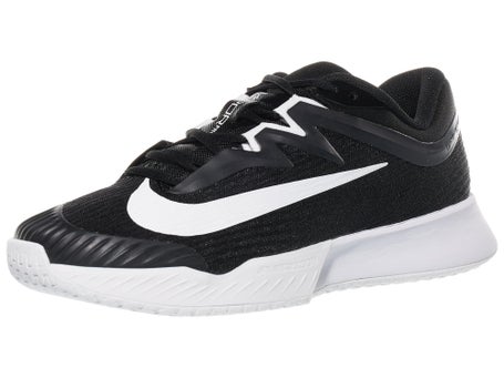 Nike Vapor Pro 3 Black/White Men's Shoes 