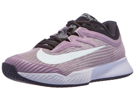Nike Vapor Pro 3 PRM Lt Violet Ore Men's Shoes