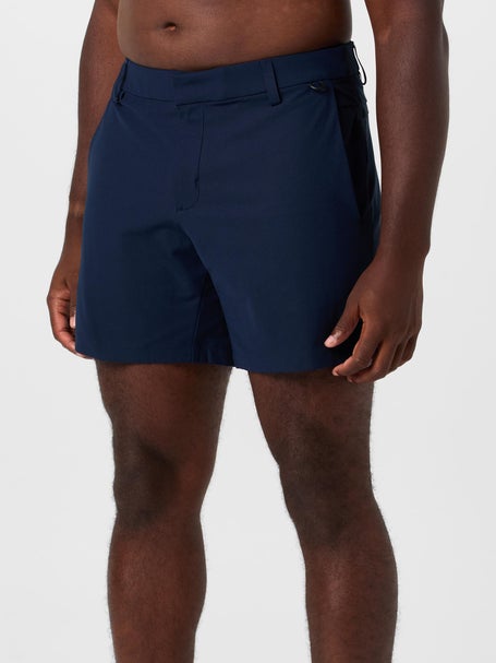 Nike Mens 24.7 PerfectStretch 6 Short