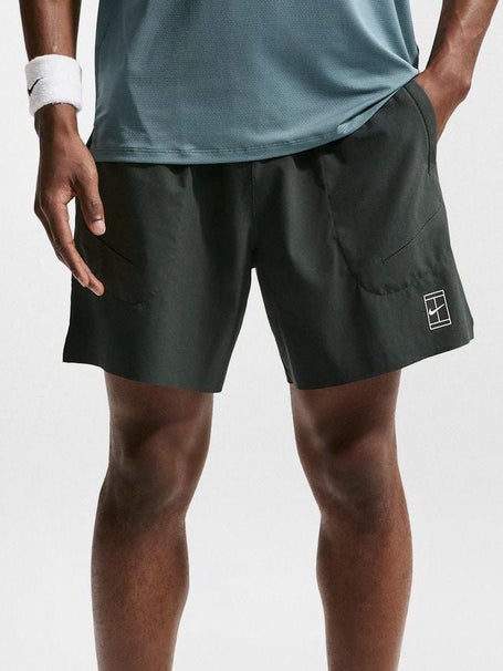 Nike Mens Summer Advantage 6 Short