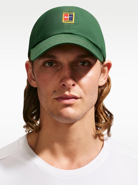 Nike Summer Court Club Hat