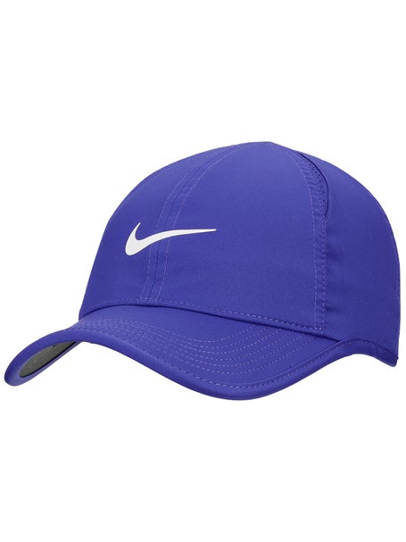 Nike Mens Summer Featherlight Hat