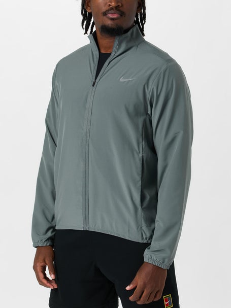 Nike Mens Spring Form Jacket