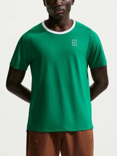Nike Mens Spring Advantage Top