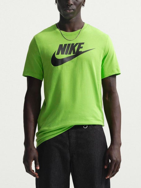 Nike Mens Spring Icon T-Shirt