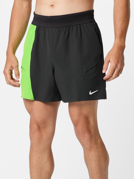 Nike Mens Spring Slam Short 