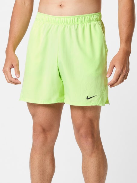 Nike Mens Spring Victory 7 Short