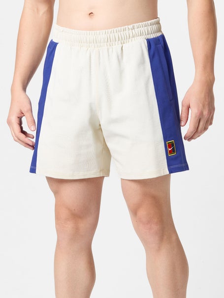 Nike Mens Summer Heritage Short