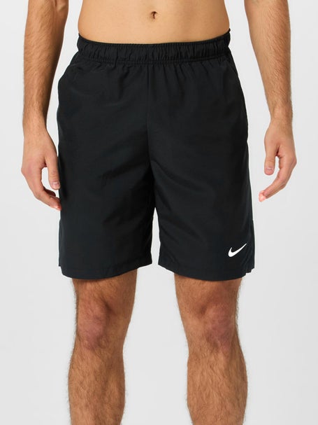 Nike Mens Team Flex Short