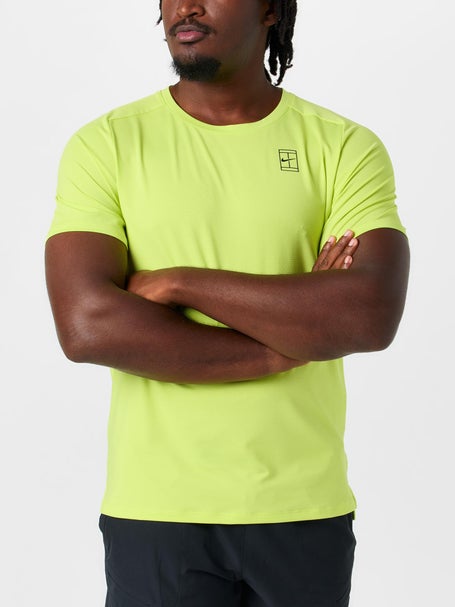 Nike Mens Winter Advantage Top