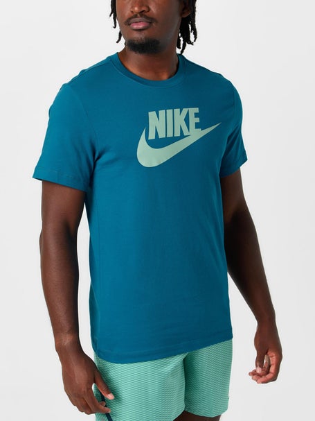 Nike Mens Winter Icon T-Shirt