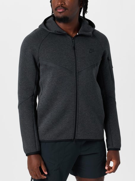 Nike Mens Winter Tech Hoodie
