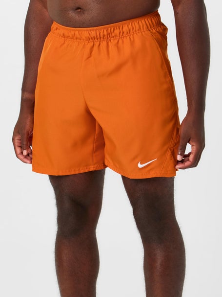 Nike Mens Winter Victory 7 Short