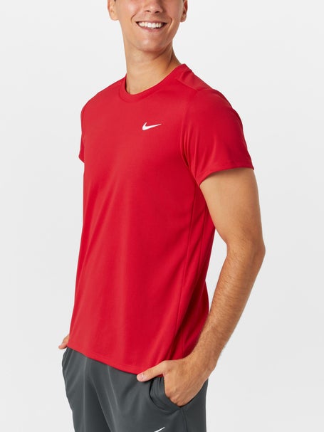 Nike Mens Winter Victory Top
