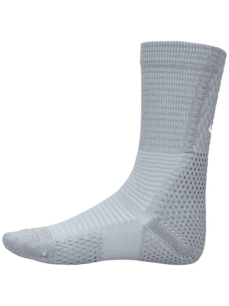 Nike Unicorn Cushion Crew Sock Grey