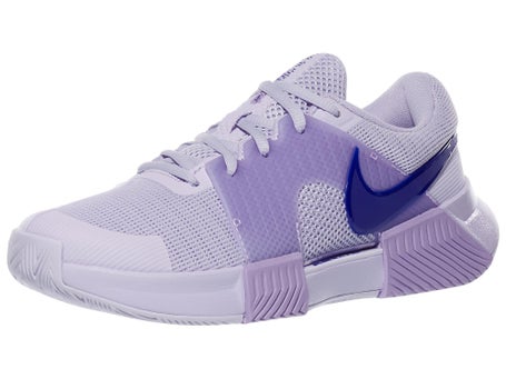 Nike GP Challenge 1 Amethyst Tint Womens Shoes