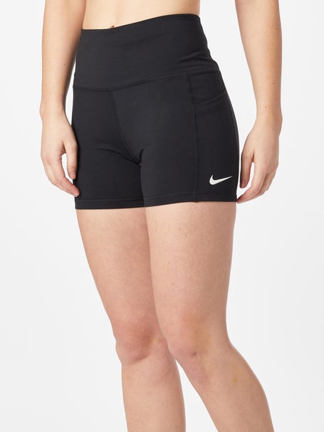 Nike Womens Core Ball Short