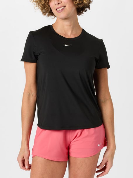 Nike Womens Core One Classic Top