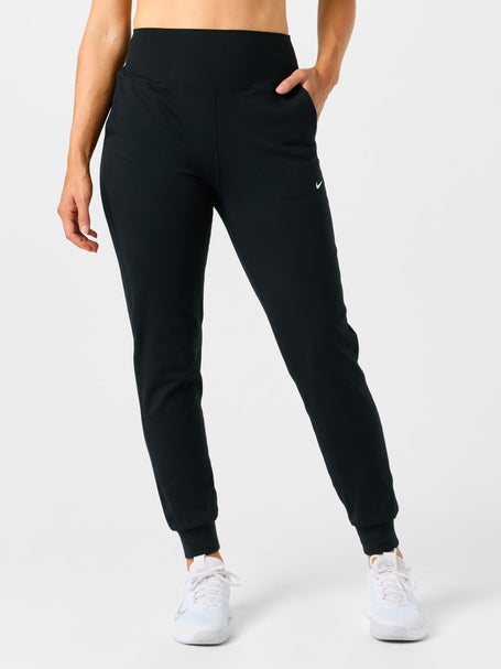 Nike Womens Core High Waist Joggers