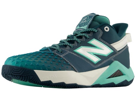 New Balance Coco CG2 B Medusa Green Womens Shoes