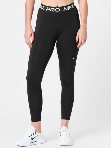 Nike Womens Core Pro Tight