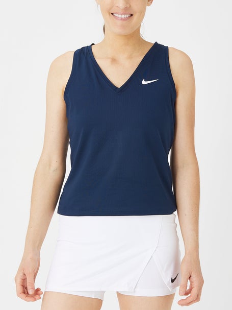 Nike Womens Core Victory Tank