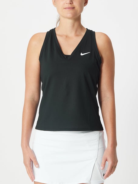 Nike Womens Core Victory Tank