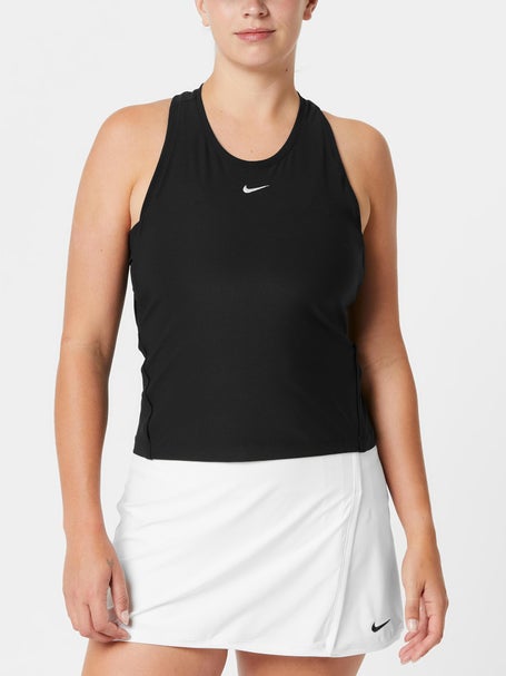 Nike Womens Core Victory Tank