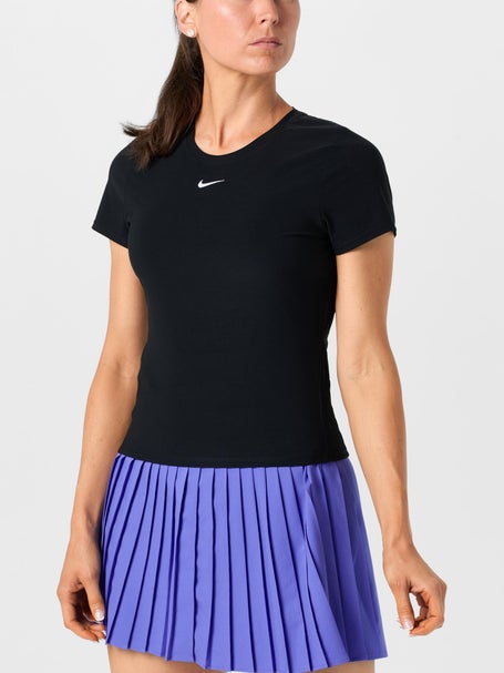 Nike Womens Core Victory Top