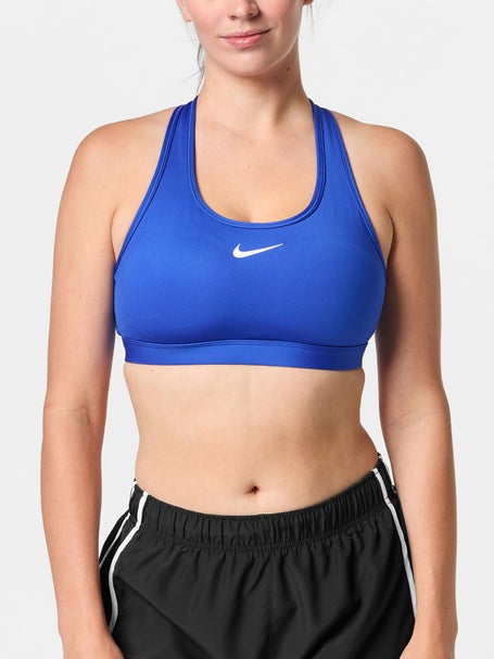 Nike Womens Fall Swoosh Bra