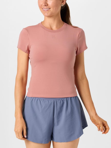 Nike Womens Fall Advantage Top
