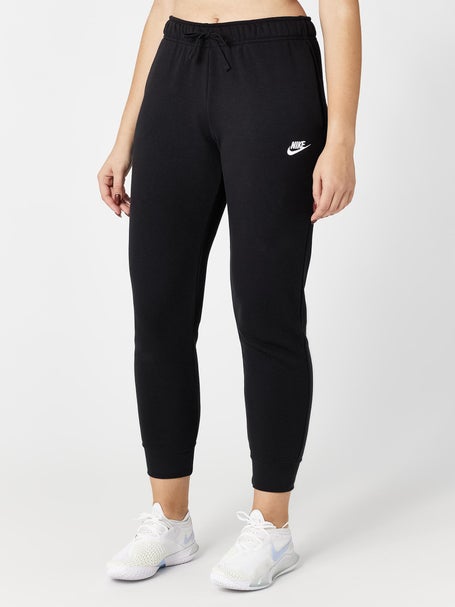 Nike Womens Core Club Jogger