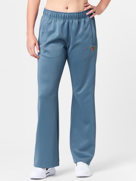 Nike Womens Fall Heritage Pant