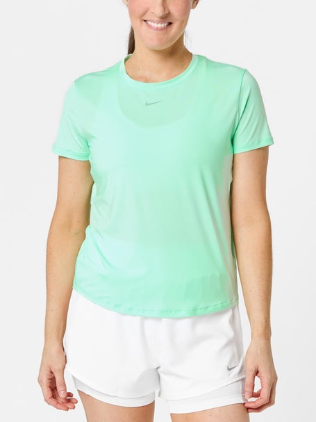 Nike Womens Fall One Classic Top
