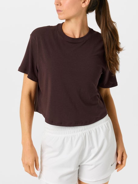 Nike Womens Fall One Relaxed Top