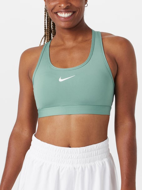 Nike Womens Fall Swoosh Bra