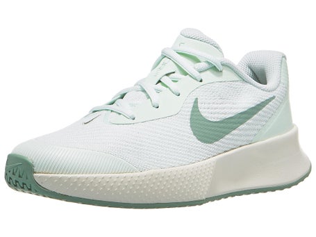 Nike Vapor Lite 3 Barely Green/Steam Womens Shoes