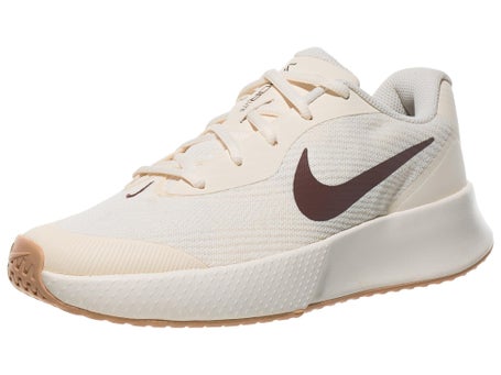 Nike Vapor Lite 3 Ivory/Tattoo/Tan Women's Shoes