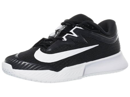 Nike Vapor Pro 3 Black/White Women's Shoes
