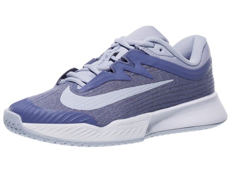 Nike Vapor Pro 3 Indigo/Ghost/White Women's Shoes