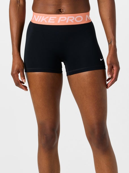 Nike Womens Summer 365 3 Pro Shortie