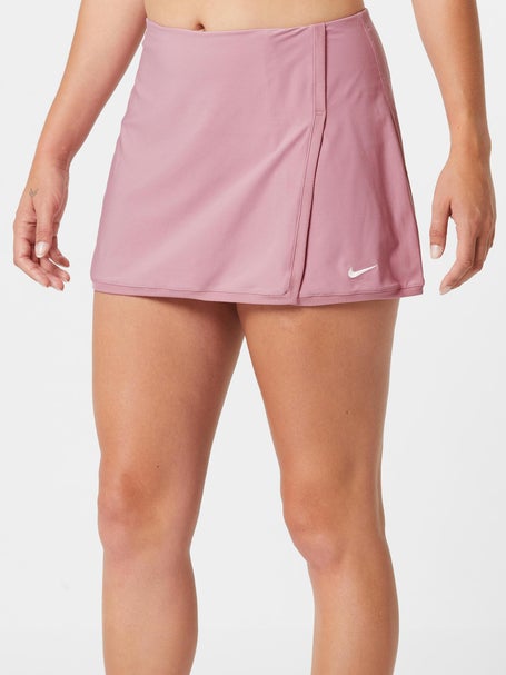 Nike Womens Spring Victory Straight Skirt
