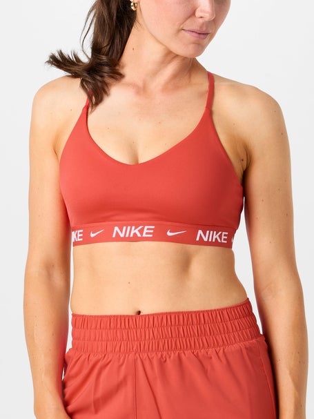 Nike Womens Summer Indy Bra