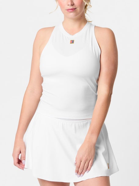 Nike Womens Summer London Slam Tank