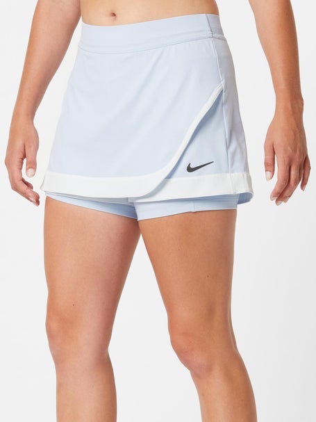 Nike Womens Spring Melbourne Skort