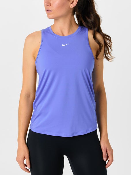 Nike Womens Spring One Classic Tank